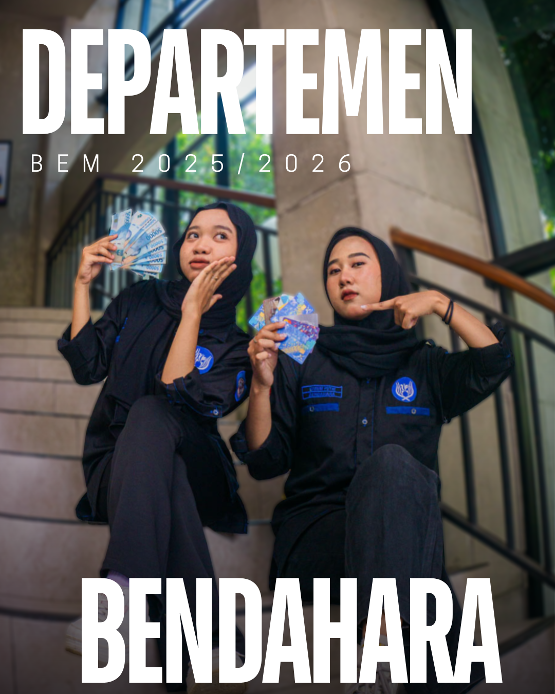 Bendahara