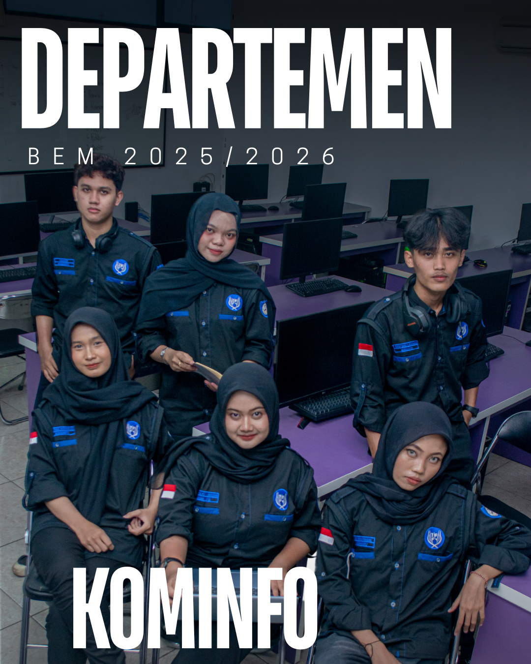 Kominfo