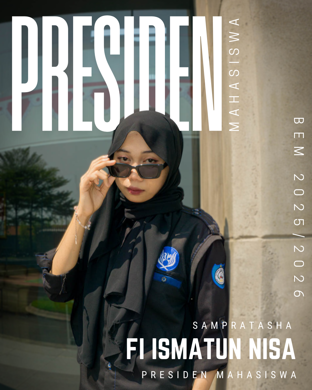 Presma