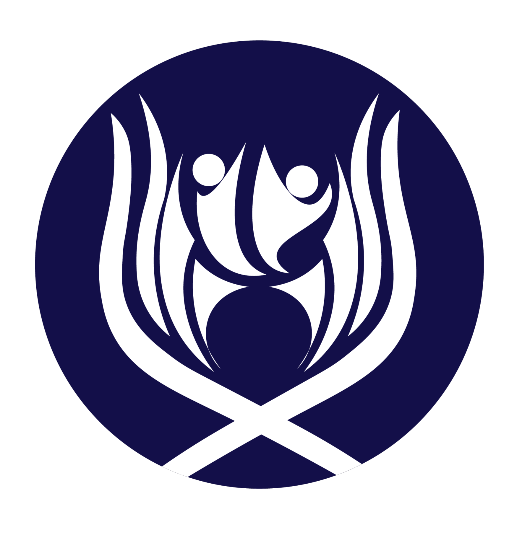 Logo 3