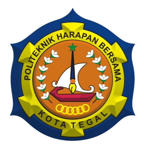 Logo 1